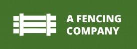 Fencing Kardinya - Fencing Companies